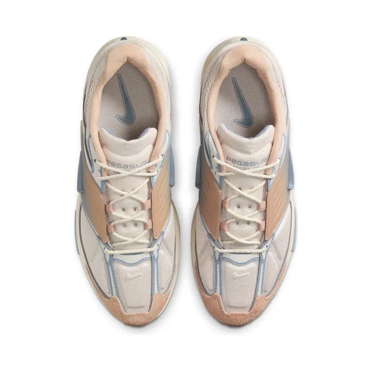 nike-phantom IB2994-104