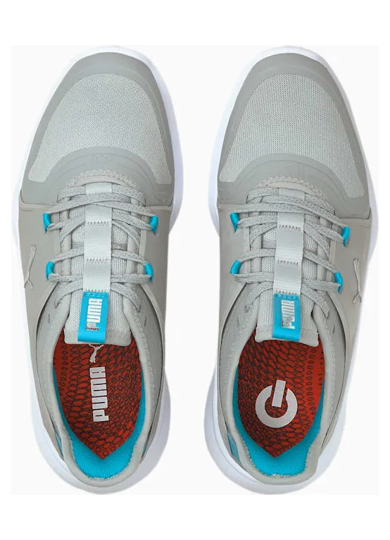 puma-ignite 194241-03