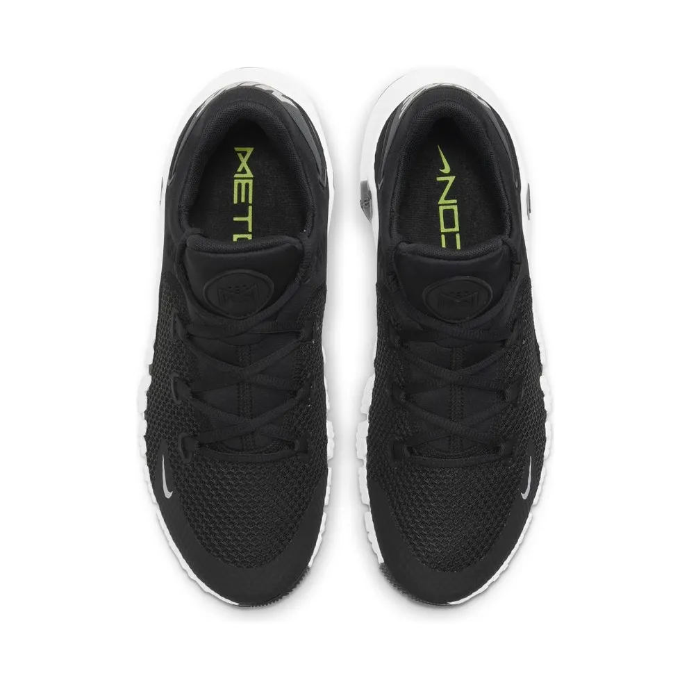 Nike Free Metcon 4 Training Black (CT3886-010)