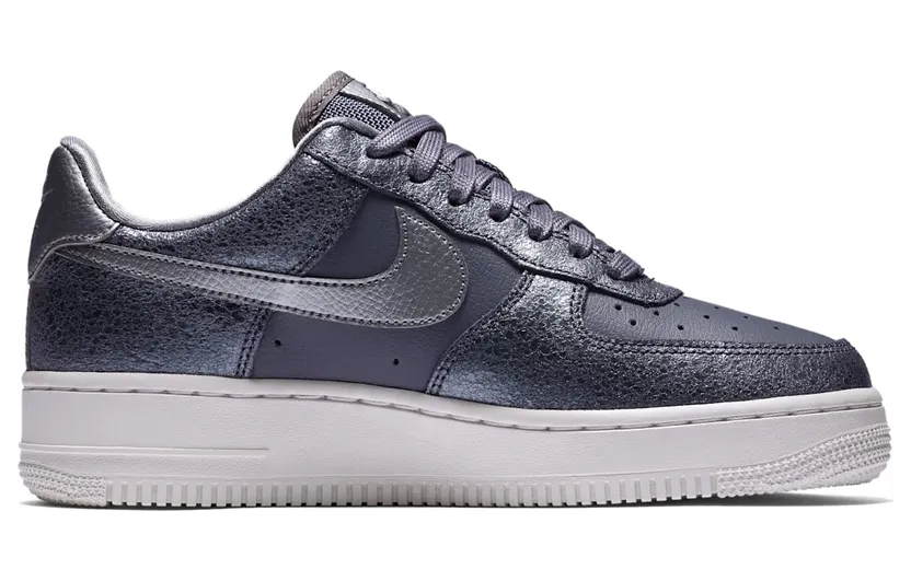 nike-air-force 896185-005