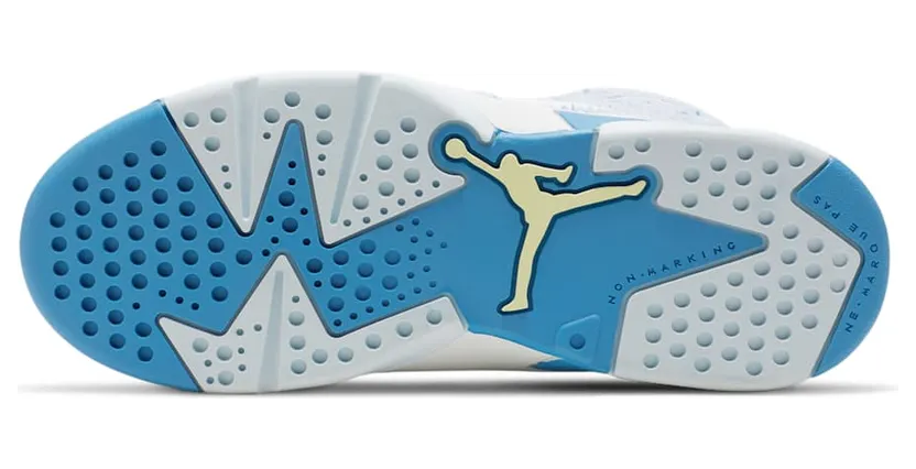 air-jordan-6 DX6176-100