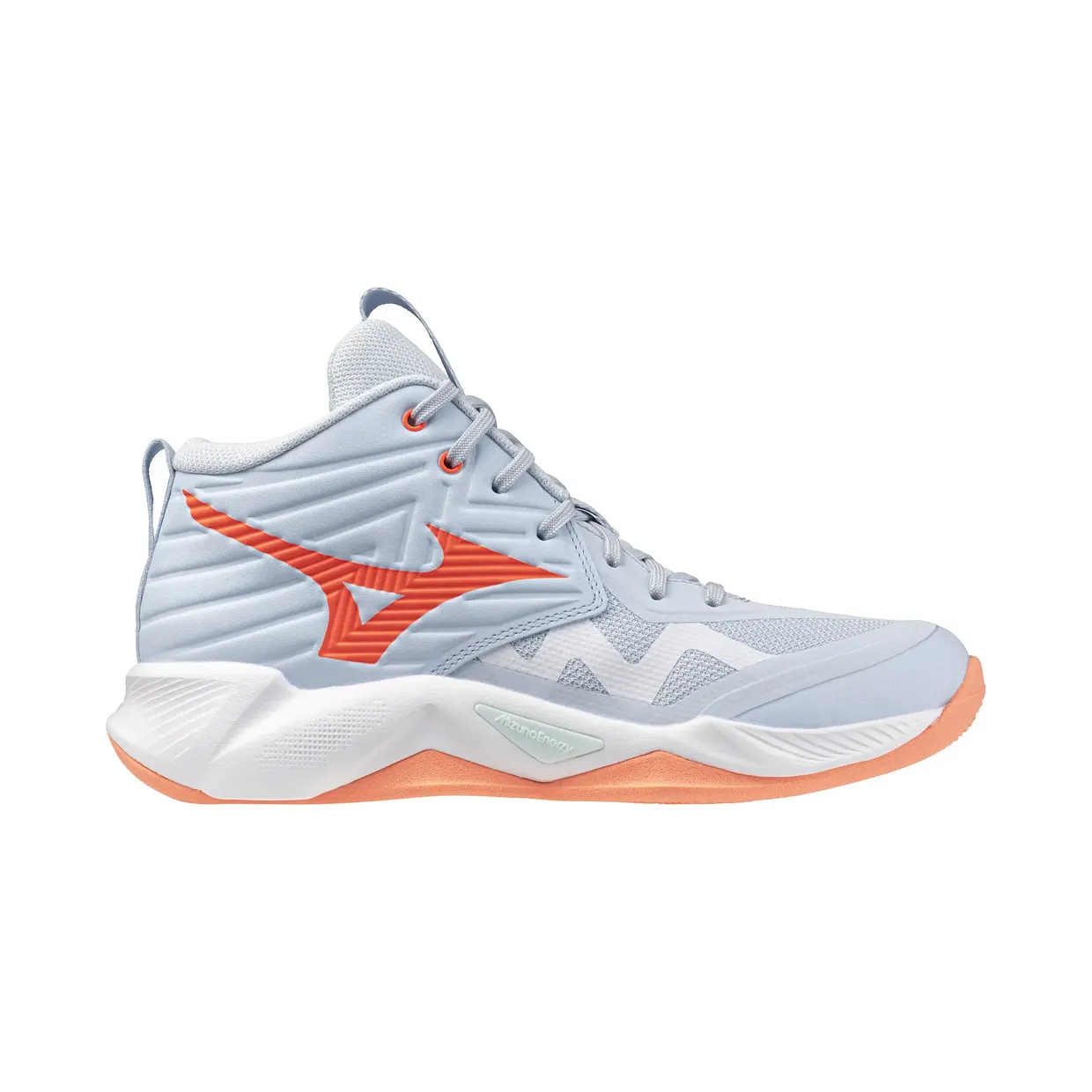 mizuno-wave V1GC254584