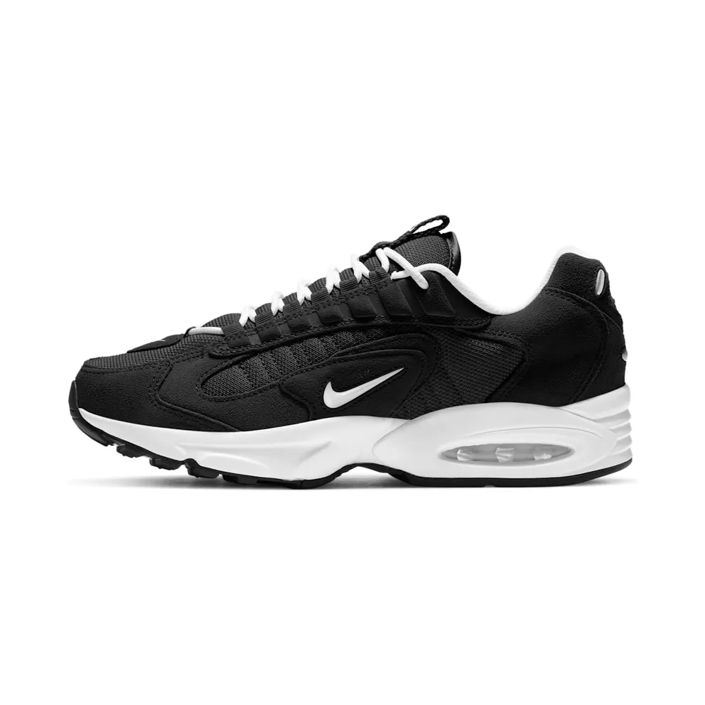 Nike Air Max Triax LE Schwarz (CT0171-002)