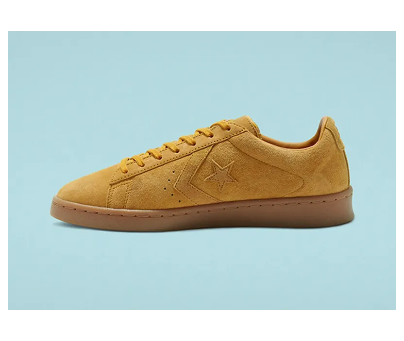 converse-pro-leather 168599C