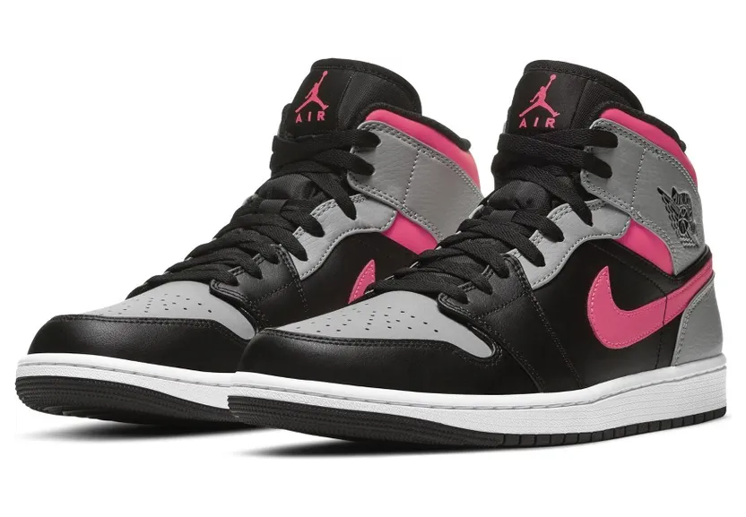 air-jordan-1 554724-059