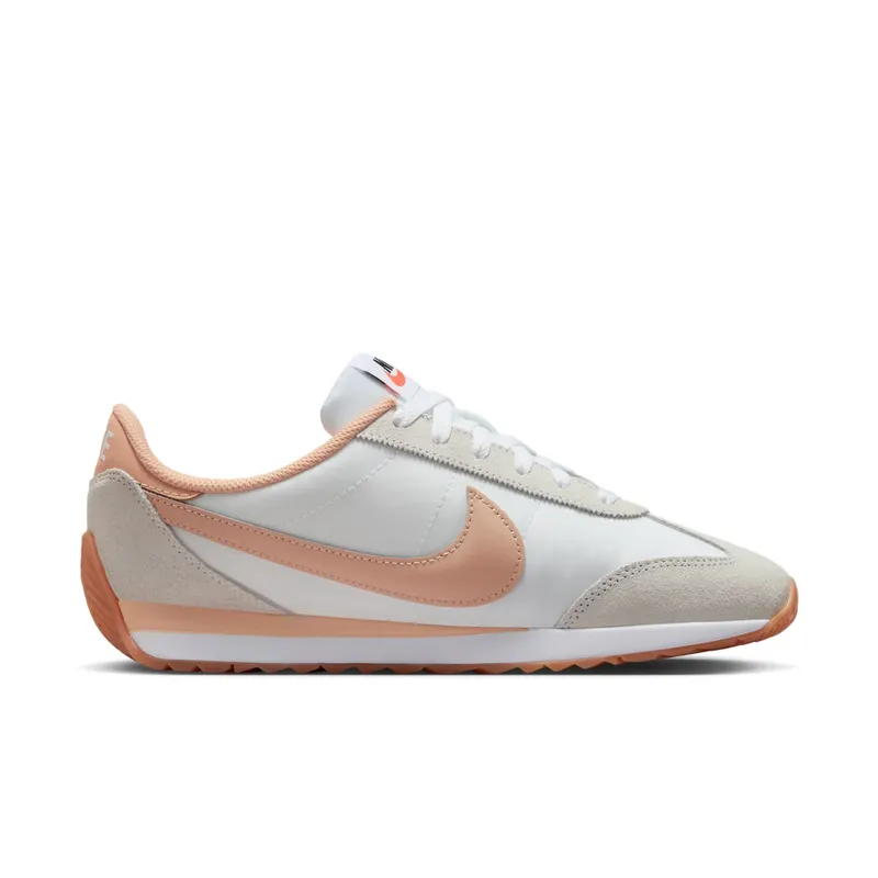 Nike Pacific “Tonal Orange” (HM4771-107)