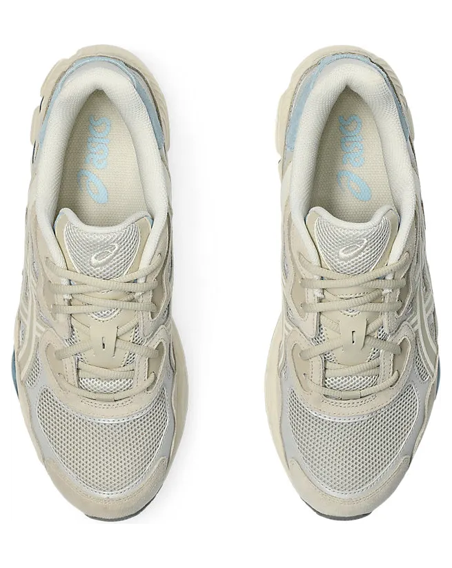 asics-gel-nyc 1203A383.023