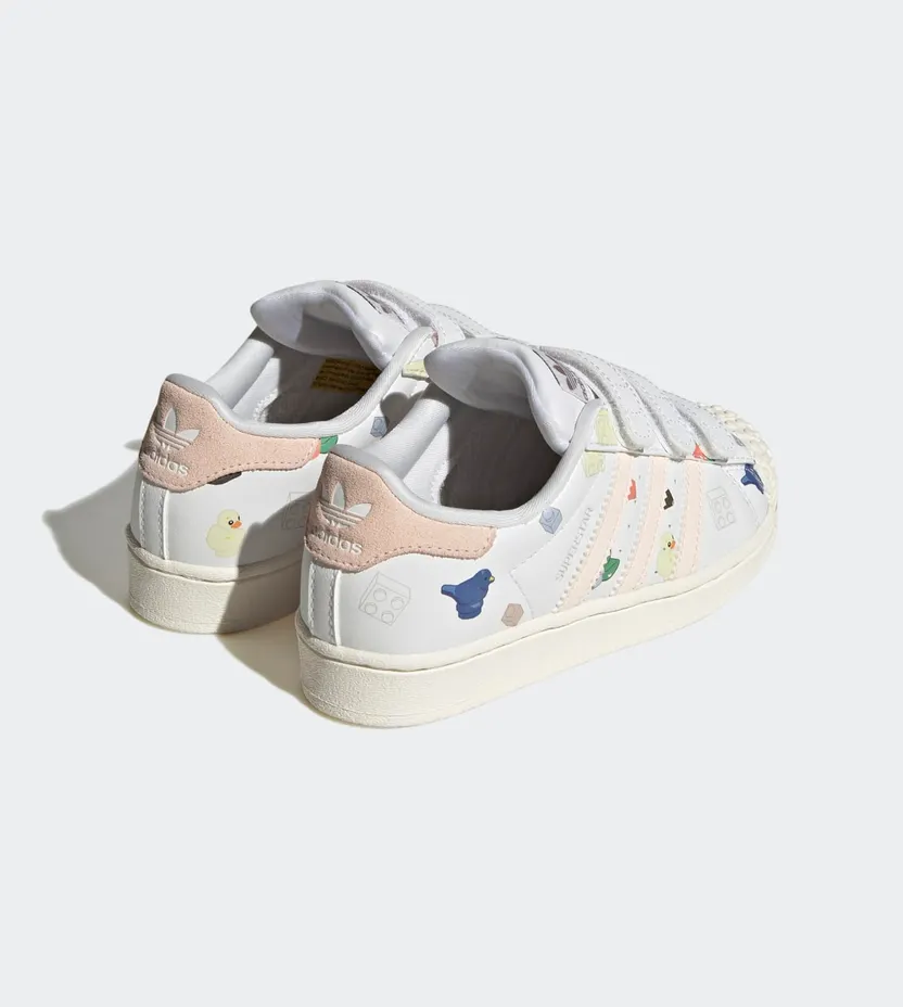 adidas-superstar IF2202