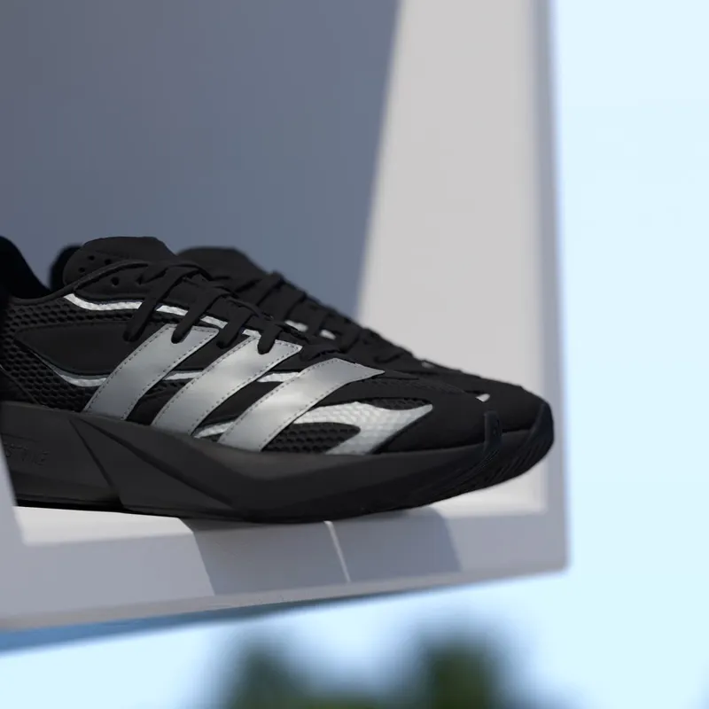 adidas-lightblaze JR2401