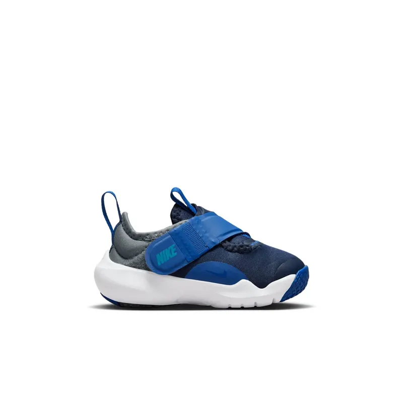 Nike Flex Advance Baby/Toddler Blue (CZ0188-403)