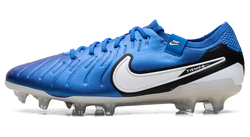 Nike Tiempo Legend 10 Elite FG “Soar White” (DV4328-400)