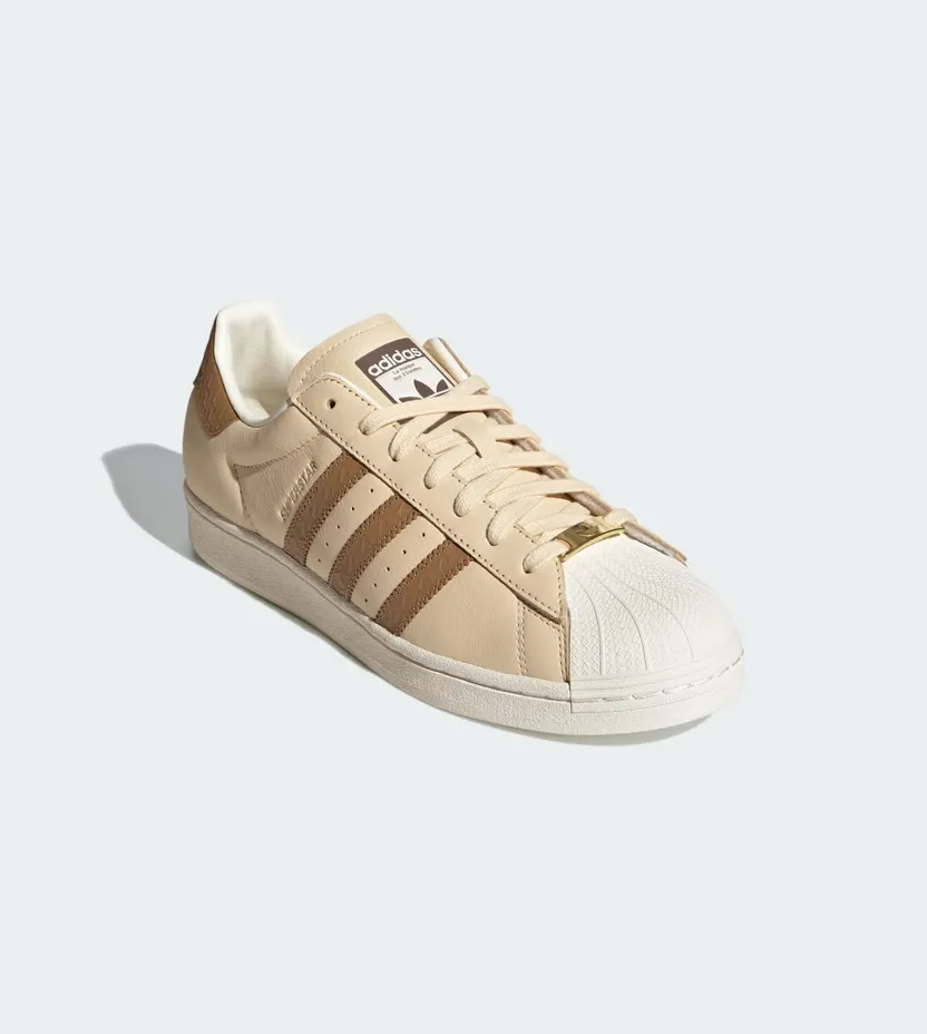 adidas-superstar IF1580