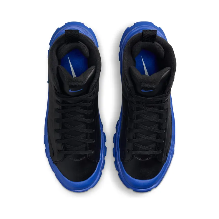 nike-blazer FQ9065-001