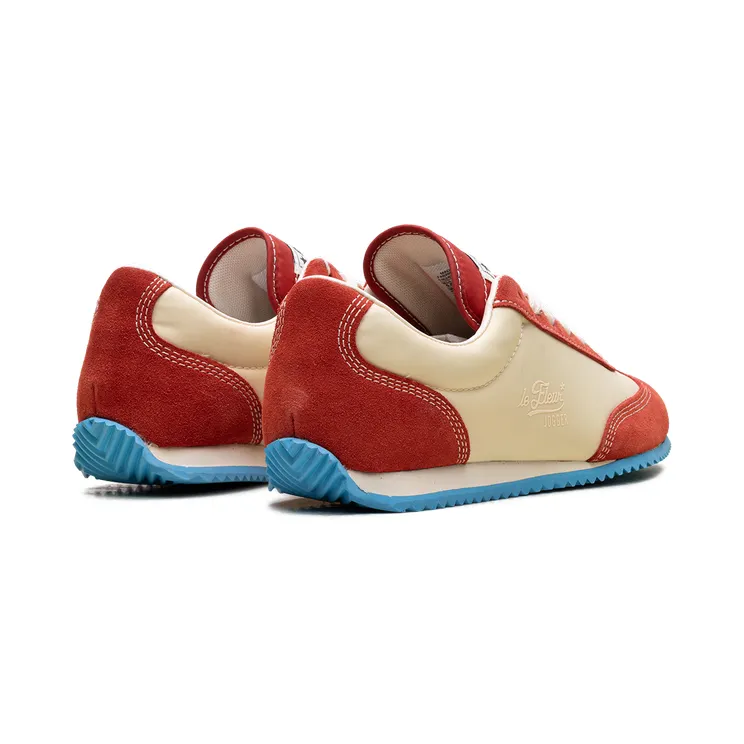 converse-golf-le-fleur A16263C