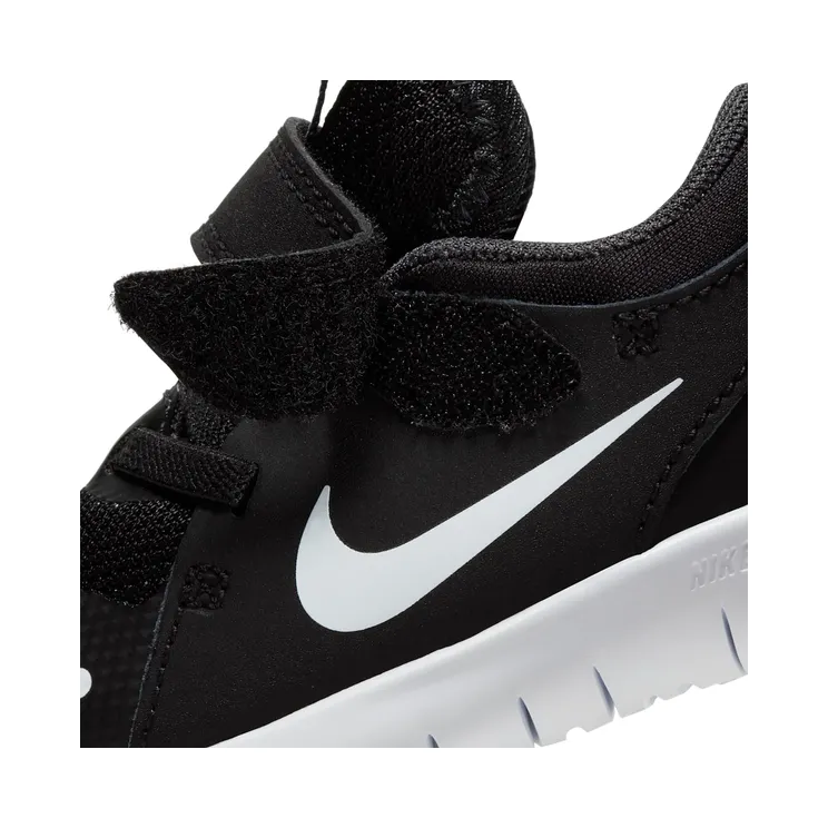 nike-flex CJ2073-001