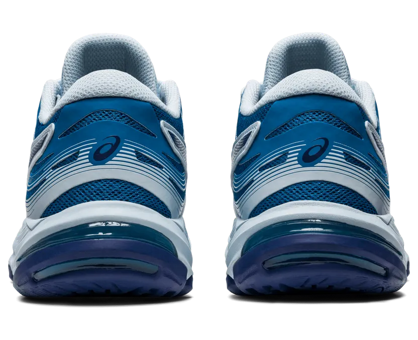 asics-gel-beyond 1072A052.405