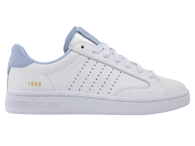 K-SWISS 97263-148-M