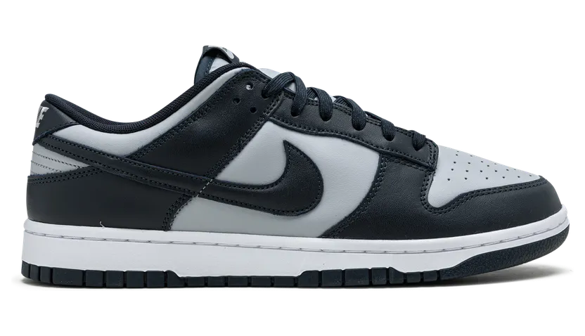 nike-dunk DD1391-003