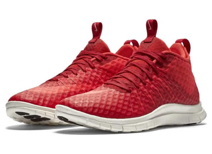 nike-free 805890-600