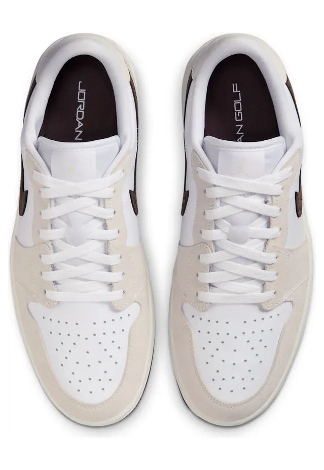 air-jordan-1 DD9315-116