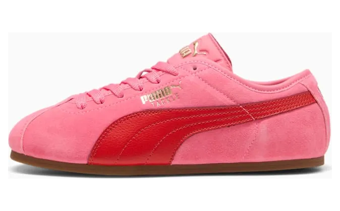 puma-tackle 404456-14