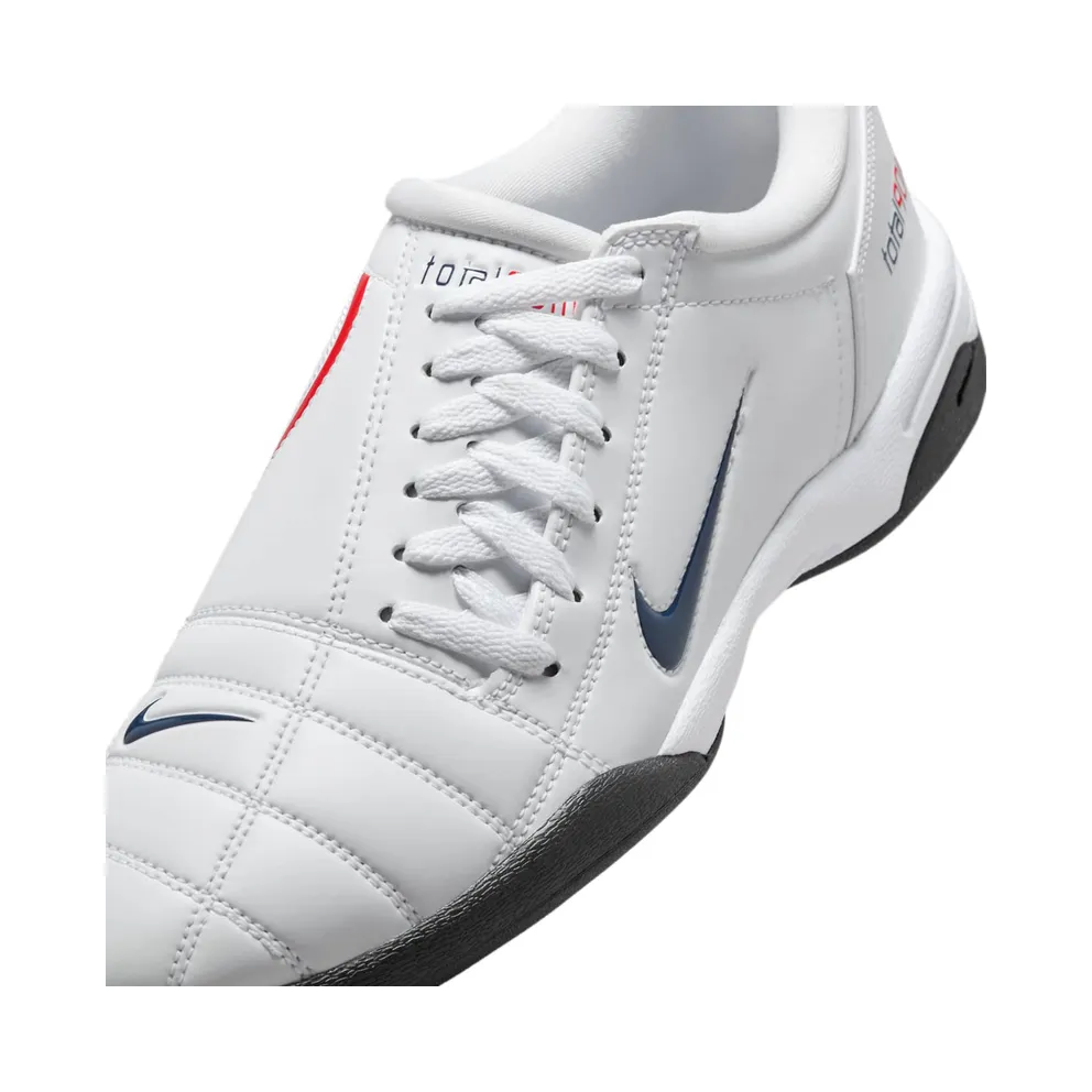 Nike Total 90 III “PSG” (IH4467-100)