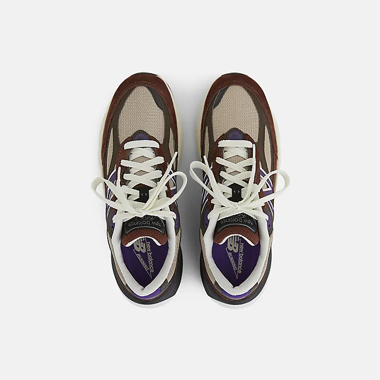 new-balance-990 U990OP6