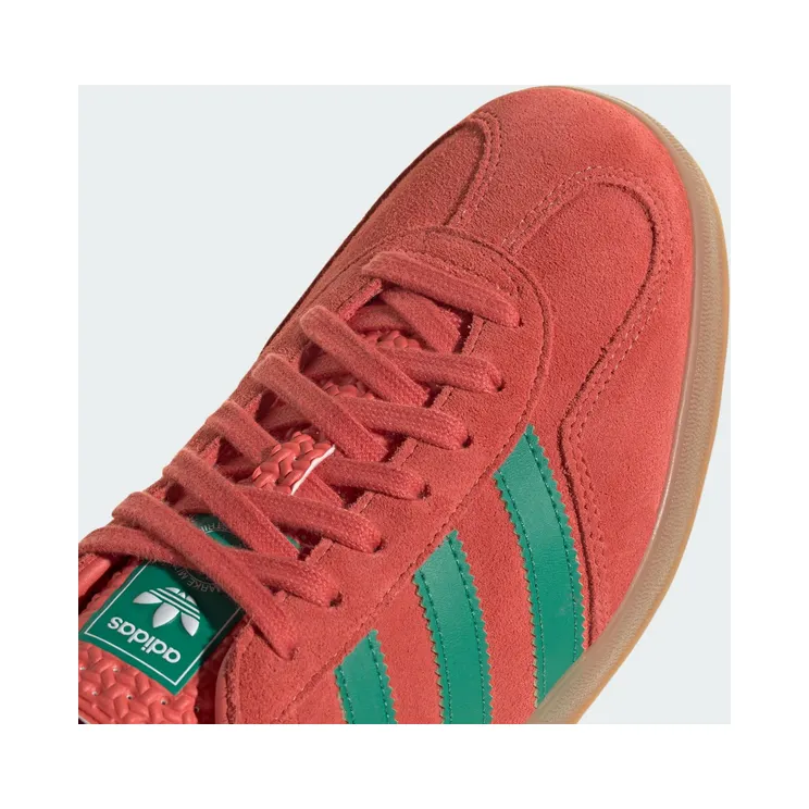 adidas-gazelle JH5407