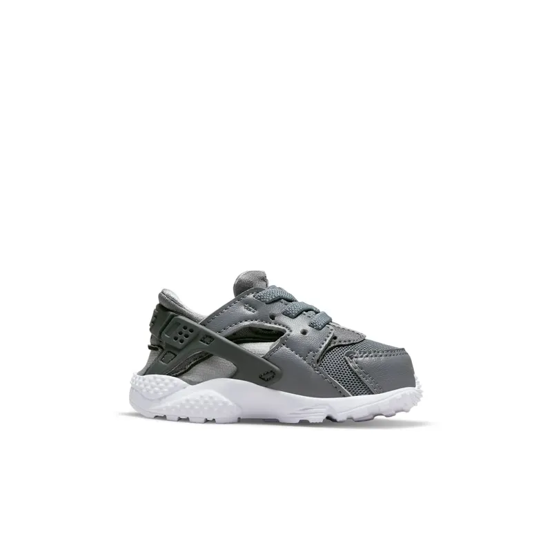 Nike Huarache Baby & Toddler Grey (704950-012)