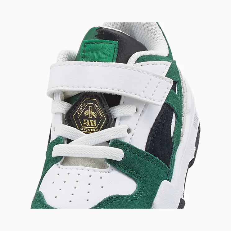 puma-slipstream 392171-01