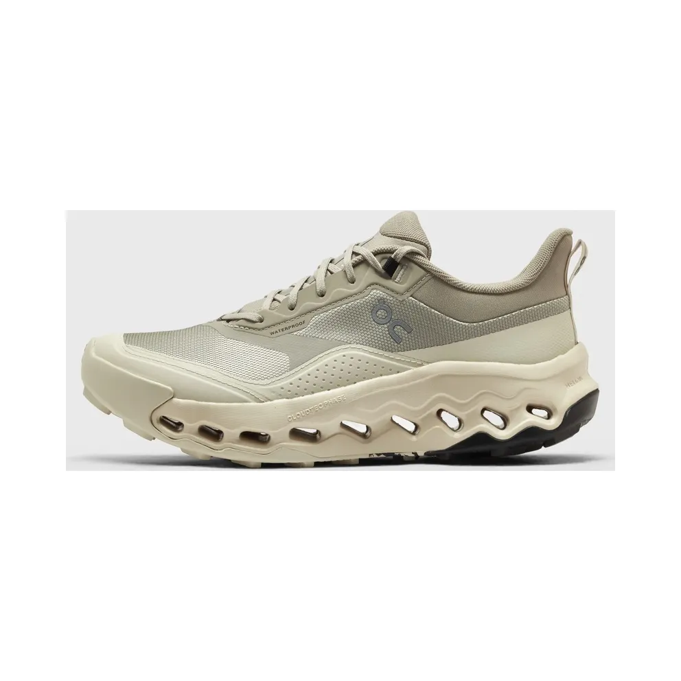 Cloudhorizon 2 Waterproof Grey