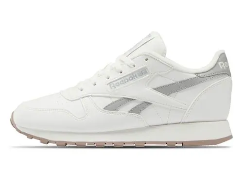 Reebok Classic Vegan White