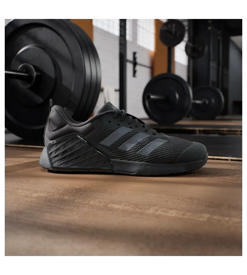 adidas-dropset IG3861