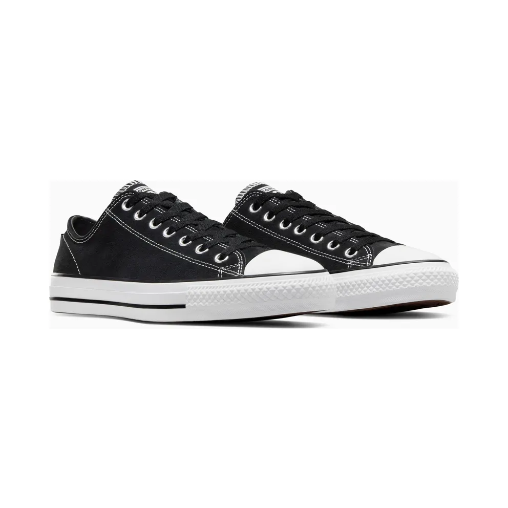Converse CONS CTAS Pro Low Top (159574C)