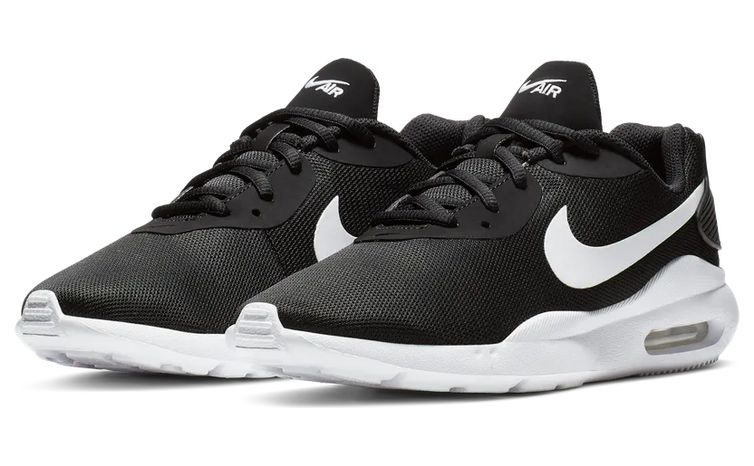 Nike Air Max Oketo AQ2231-002