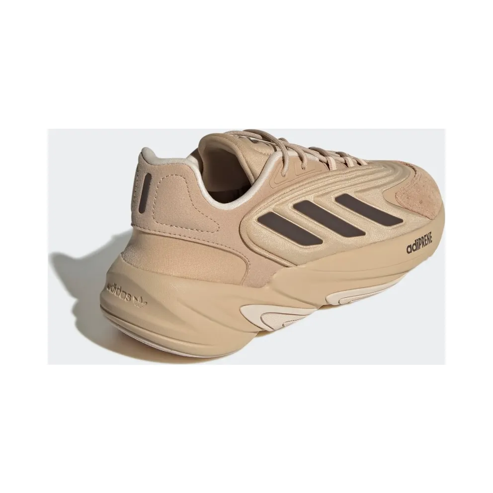 Adidas Ozelia Pale Nude / Brown / Ecru Tint (GX4029)