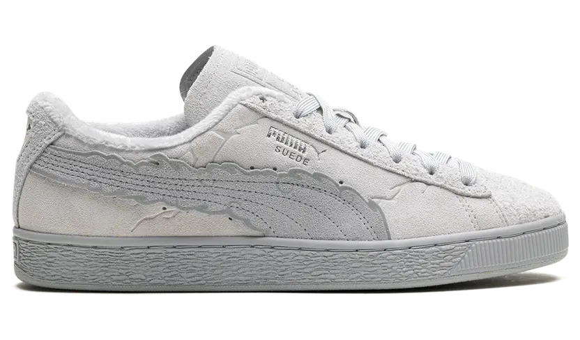 puma-suede 396524-01