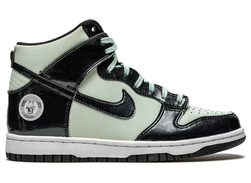 nike-dunk DD1846-300