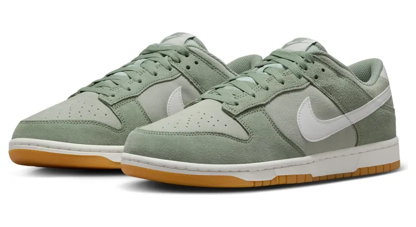 nike-dunk HQ1931-300