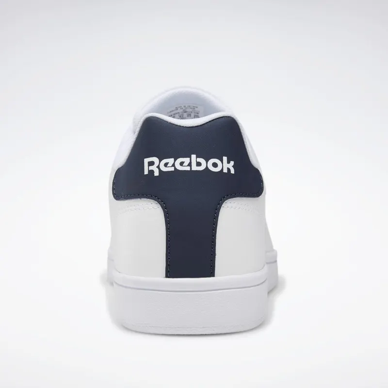 reebok-royal EG9413