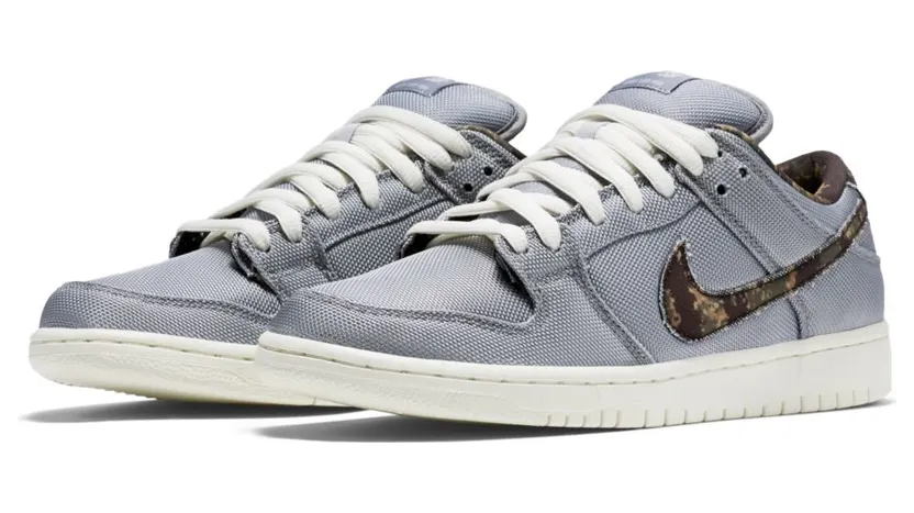 nike-dunk-sb 304292-054
