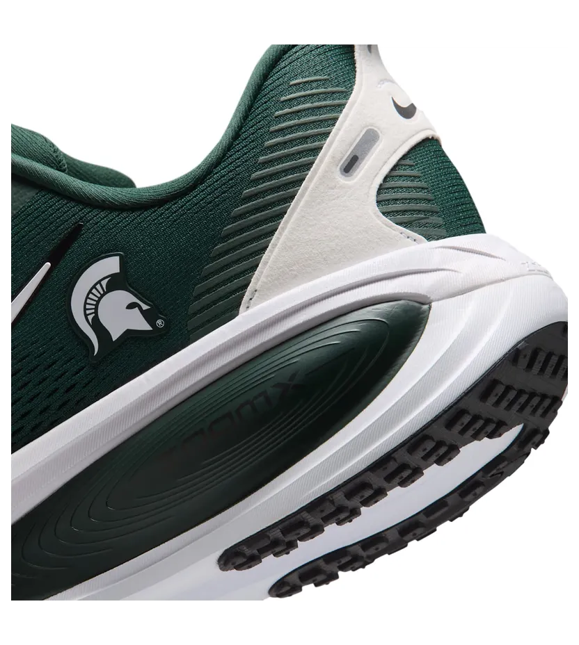 nike-vomero IQ6878-300