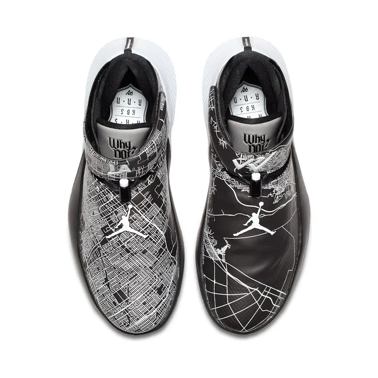 air-jordan-why-not-zer0 AA2510-021