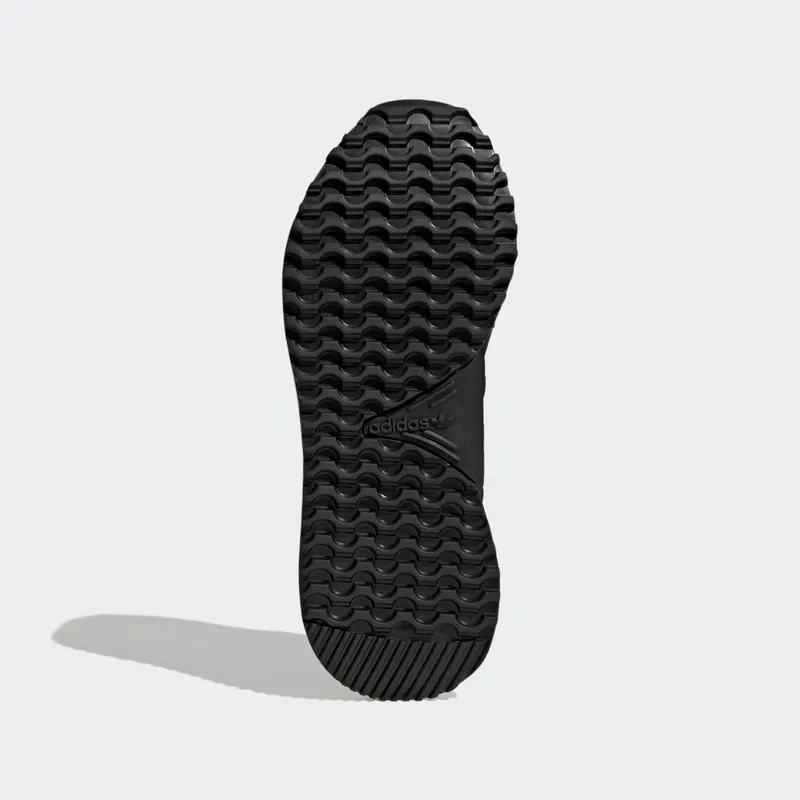 Adidas ZX 700 HD Core Black / Cloud White / Core Black (GV8873)