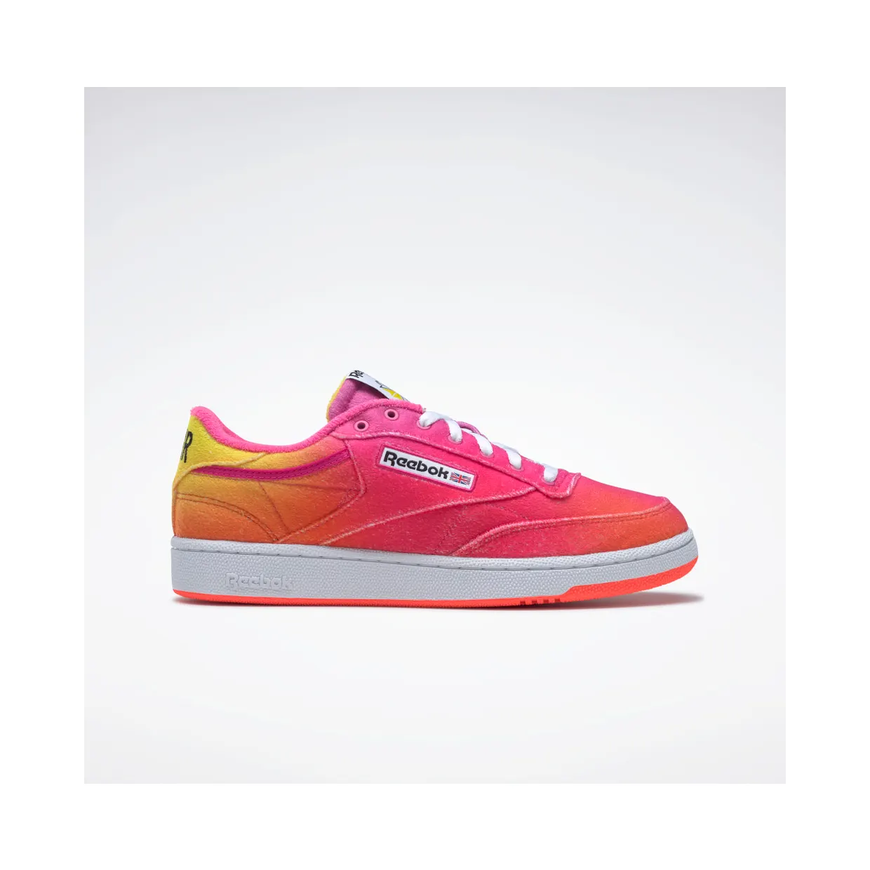 reebok-club-c-85 GZ1156