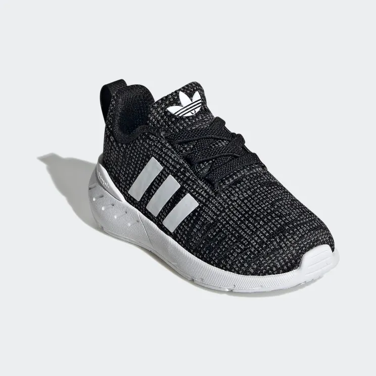 adidas-swift-run GW8184