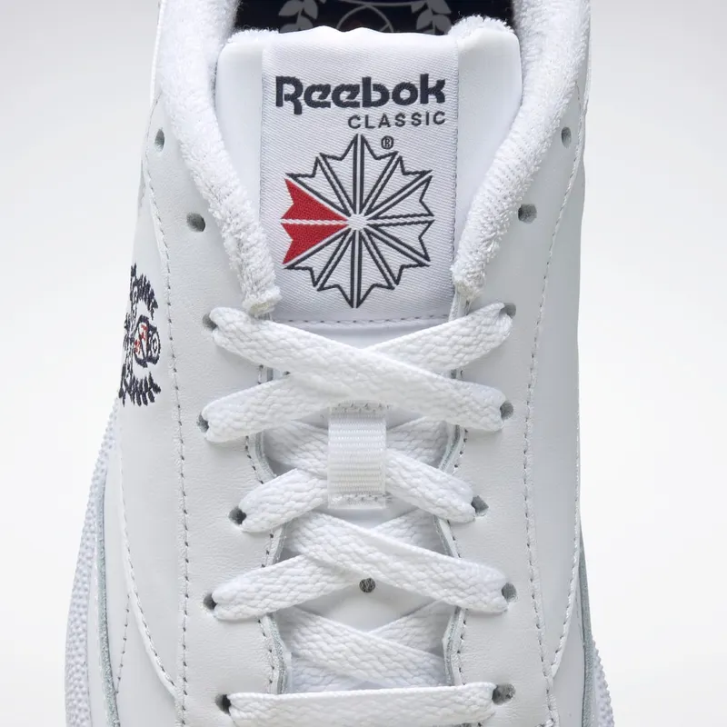 reebok-club-c-85 GY0231
