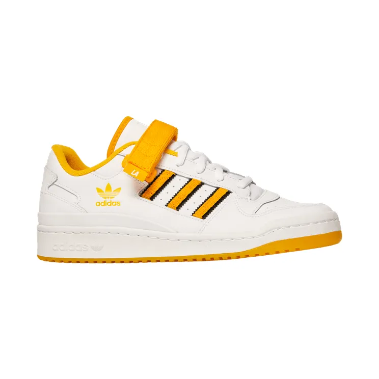 adidas Forum Low Los Angeles (GY2670)