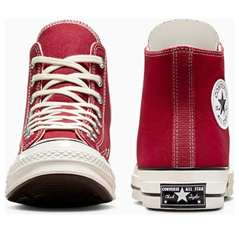 converse-chuck-taylor-all-star A10523C