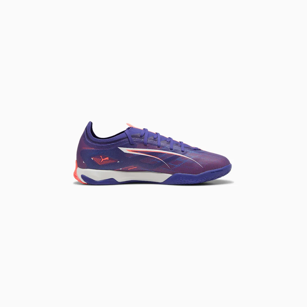 puma-ultra-5 107895-01